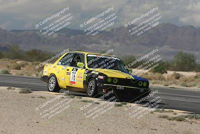 media/Oct-11-2025-Lucky Dog Racing (Sat) [[f5b53147c4]]/3-Second Stint/4-Turn 7 Inside/